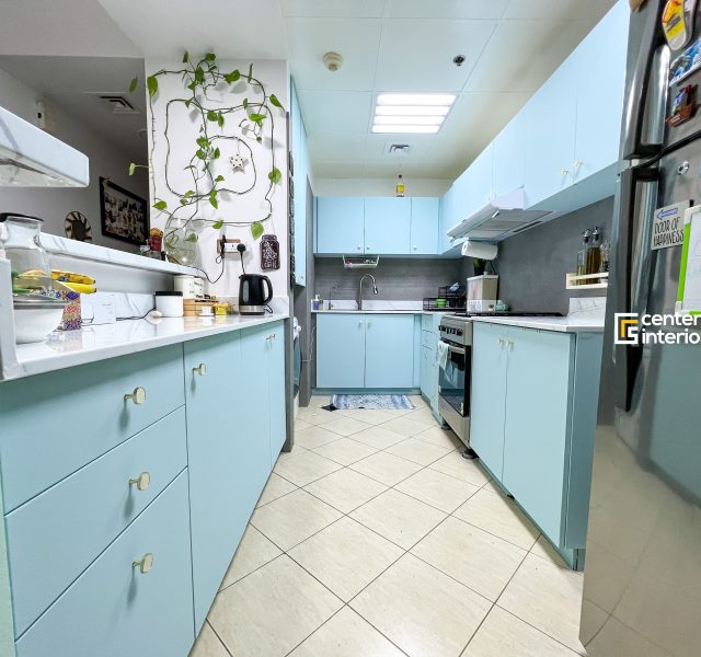 Centerstone Vinyl Wrap Kitchens, Bathrooms and Furnitures Wrapping